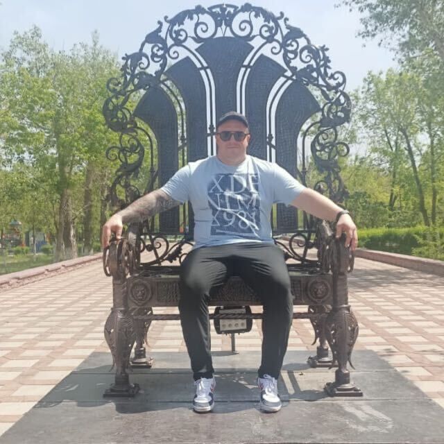 ���� 27780918 ������� ���������, 39 ���, ���� ���������� � ���������