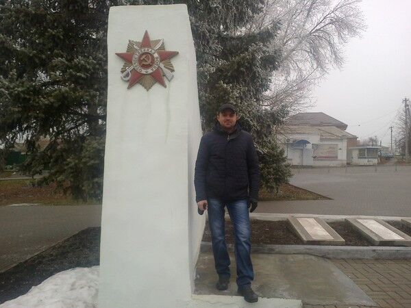 ���������� ���������, ���� ������� ���������, 43 ����, ������������ ��� ������