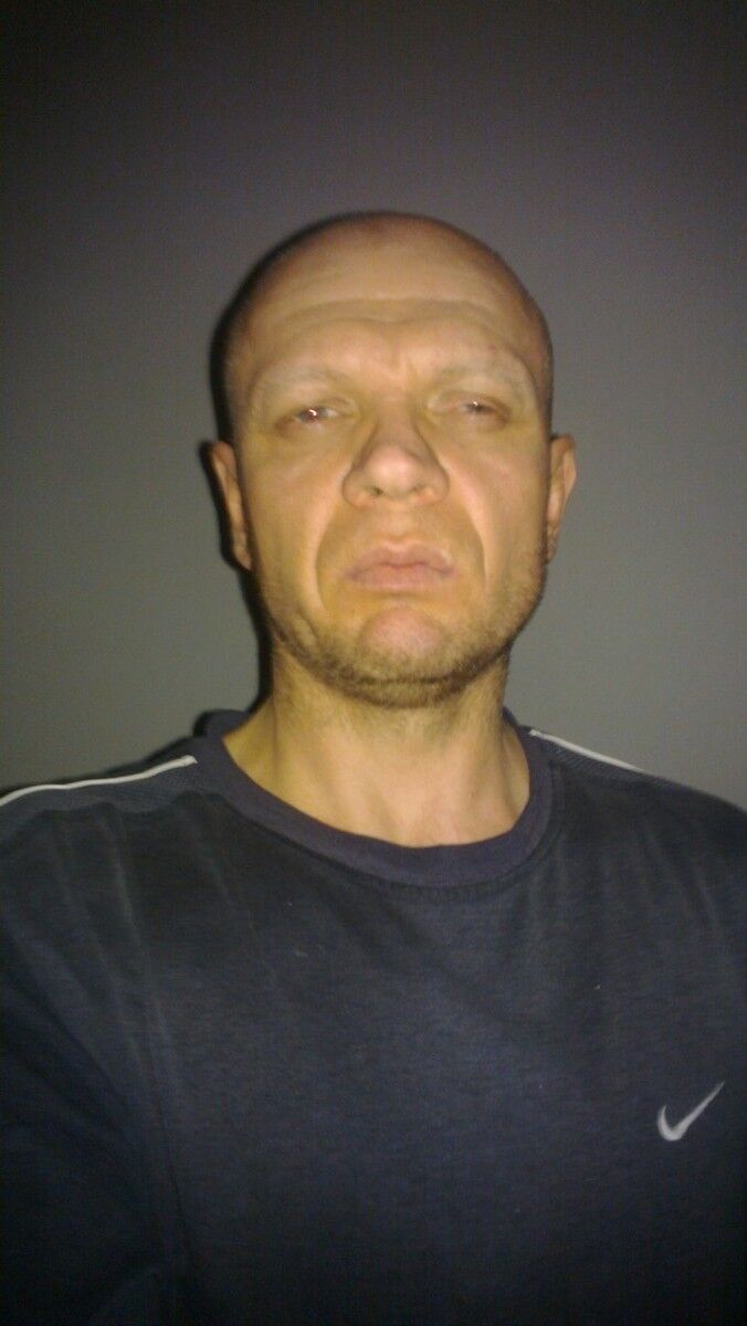 ���������� ������, ���� ������� ����� ������, 51 ���, ������������ ��� ����� � ���������, c�������� ���������