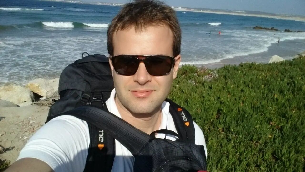 ���� 44137728 ������� Misha, 39 ���, ���� ���������� � ������