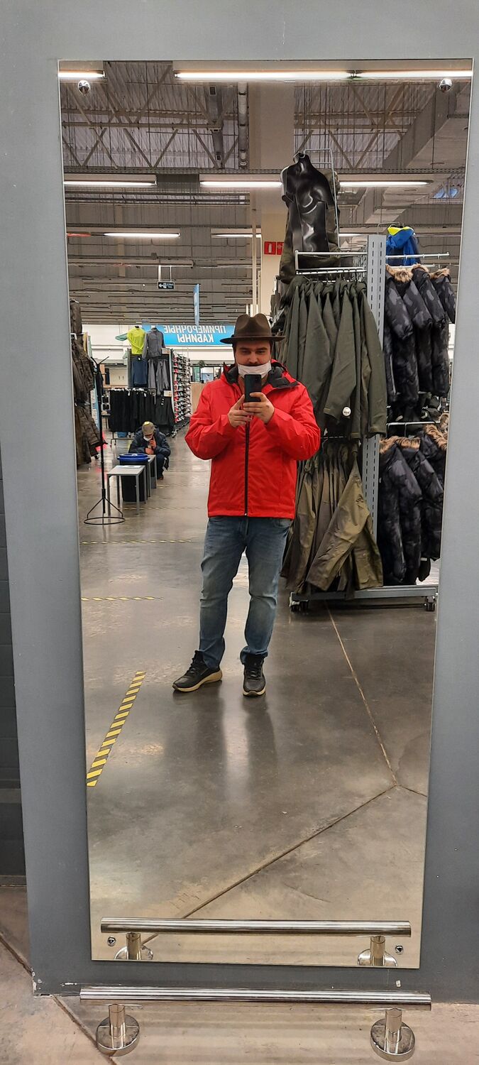 ���������� ��������, ���� ������� �����, 36 ���, ������������ ��� ������, ����� � ���������