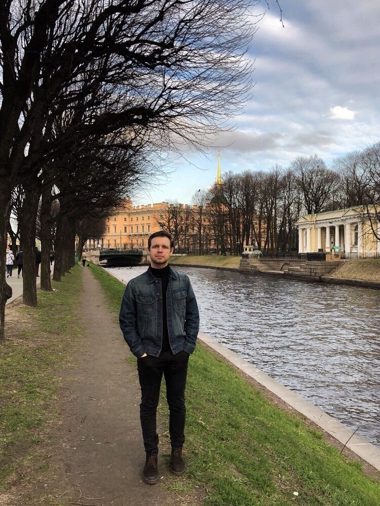 ���������� �����-���������, ���� ������� ����, 37 ���, ������������ ��� ������, ����� � ���������