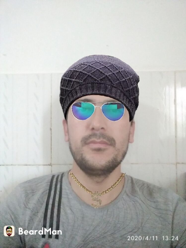  ,   Ducj, 35 ,   ,   , c 