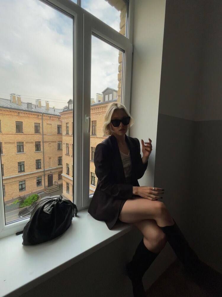 ���� 28480848 ������� �����, 25 ���, ���� ���������� � ������