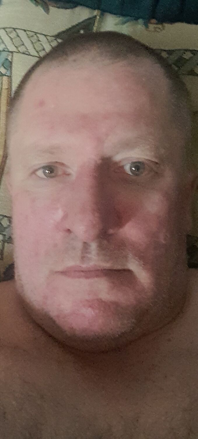  46477398  , 48 ,    