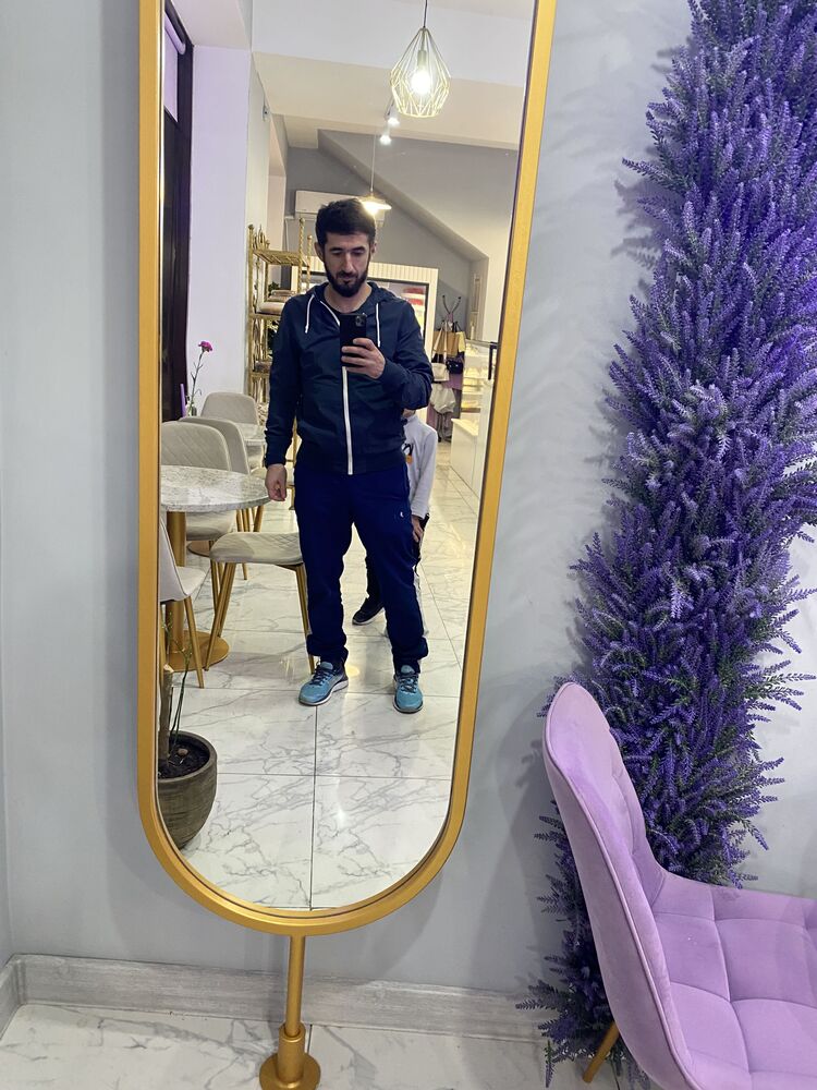 ���������� ���������, ���� ������� �����, 40 ���, ������������ ��� ������, ����� � ���������