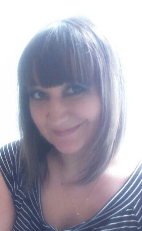 ���� 23282588 ������� ��������, 57 ���, ���� ���������� � ������