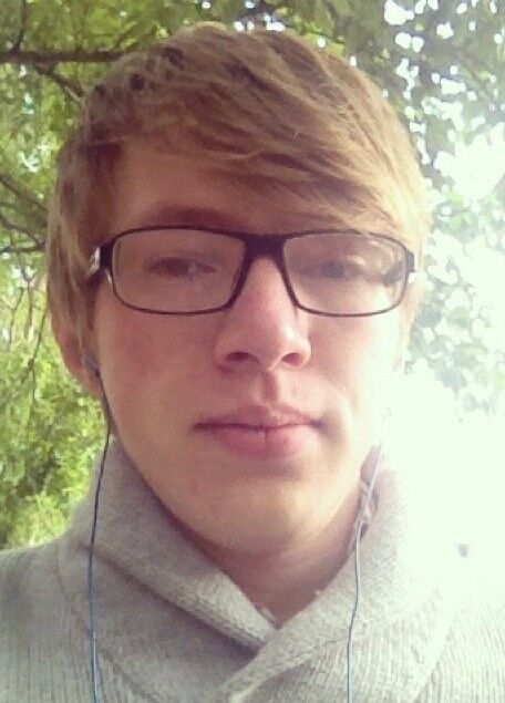 ���� 4685538 ������� ������, 32 ����, ���� ���������� � ������ ������