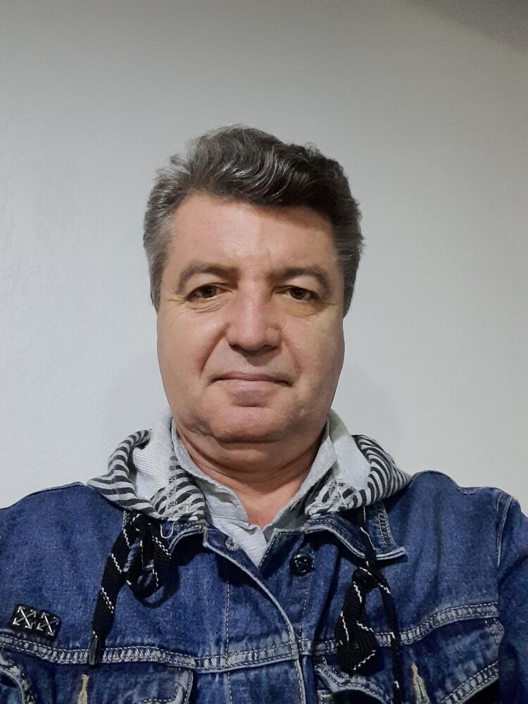 ���� 56176648 ������� ����, 59 ���, ���� ���������� � �����