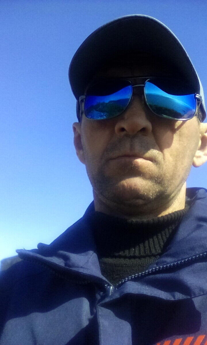 ���� 20165958 ������� �������, 53 ����, ���� ���������� � �����������