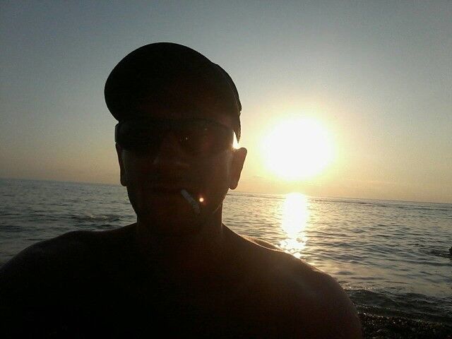 ���� 10493638 ������� Va, 41 ���, ���� ���������� � �������������