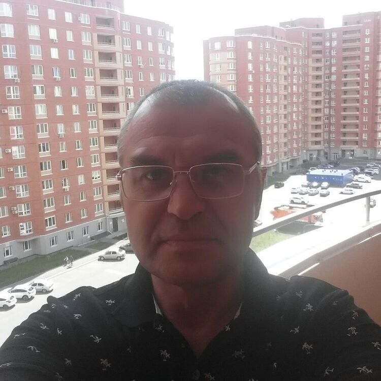 22827168  , 55 ,    