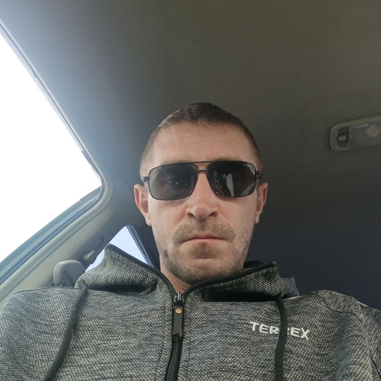 ���� 45838208 ������� �����, 31 ���, ���� ���������� � ��������