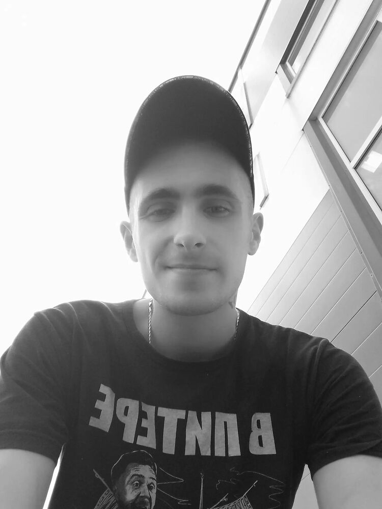 ���� 39395558 ������� ����, 26 ���, ���� ���������� � �����-����������