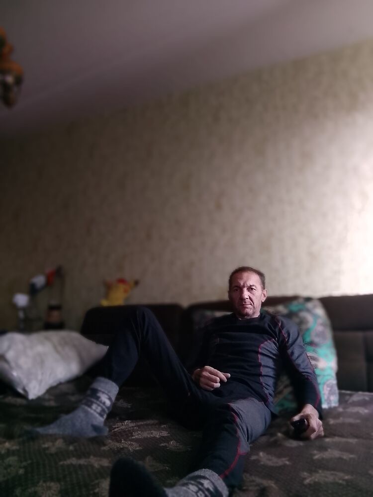 ���������� ������, ���� ������� ����, 49 ���, ������������ ��� ������, ����� � ���������