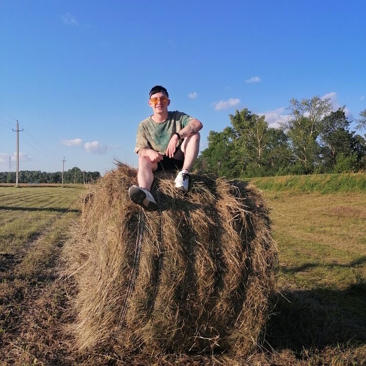 ���������� �������, ���� ����� �������, 25 ���, ������������ ��� ������, ����� � ���������