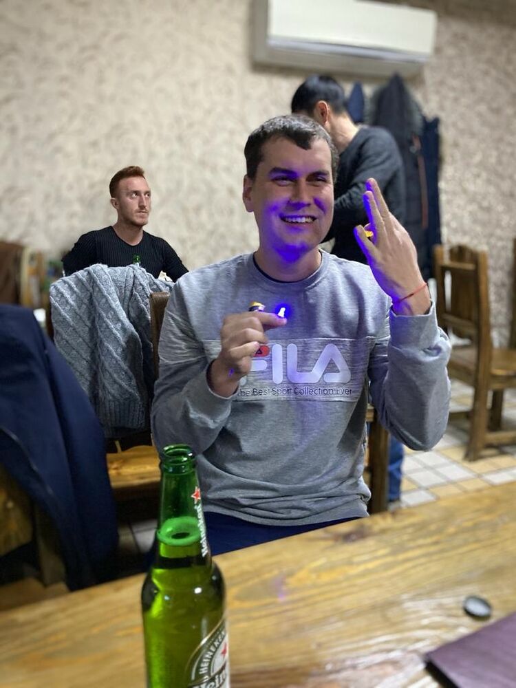 ���� 42041588 ������� �����, 34 ����, ���� ���������� � �����