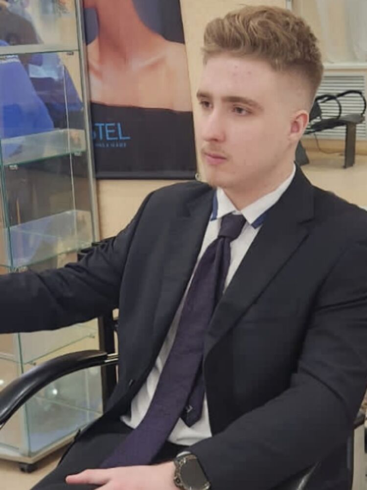  ,   , 19 ,   ,   , c , 