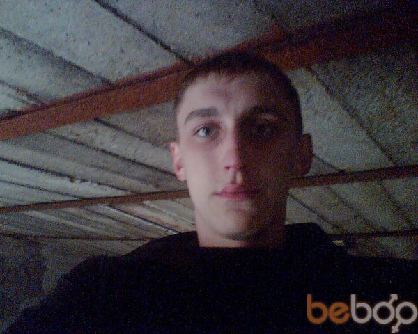 ���������� ��������, ���� ������� Garik, 38 ���, ������������ ��� ������