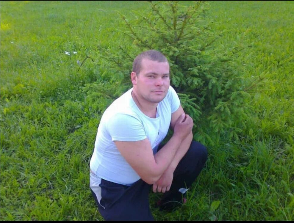 ���������� �����, ���� ������� �������, 39 ���, ������������ ��� ������, ����� � ���������, c�������� ���������