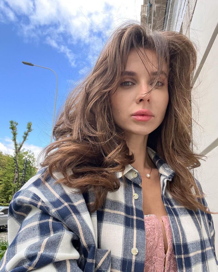 ���������� �����-���������, ���� ������� �����, 30 ���, ������������ ��� ������, ����� � ���������