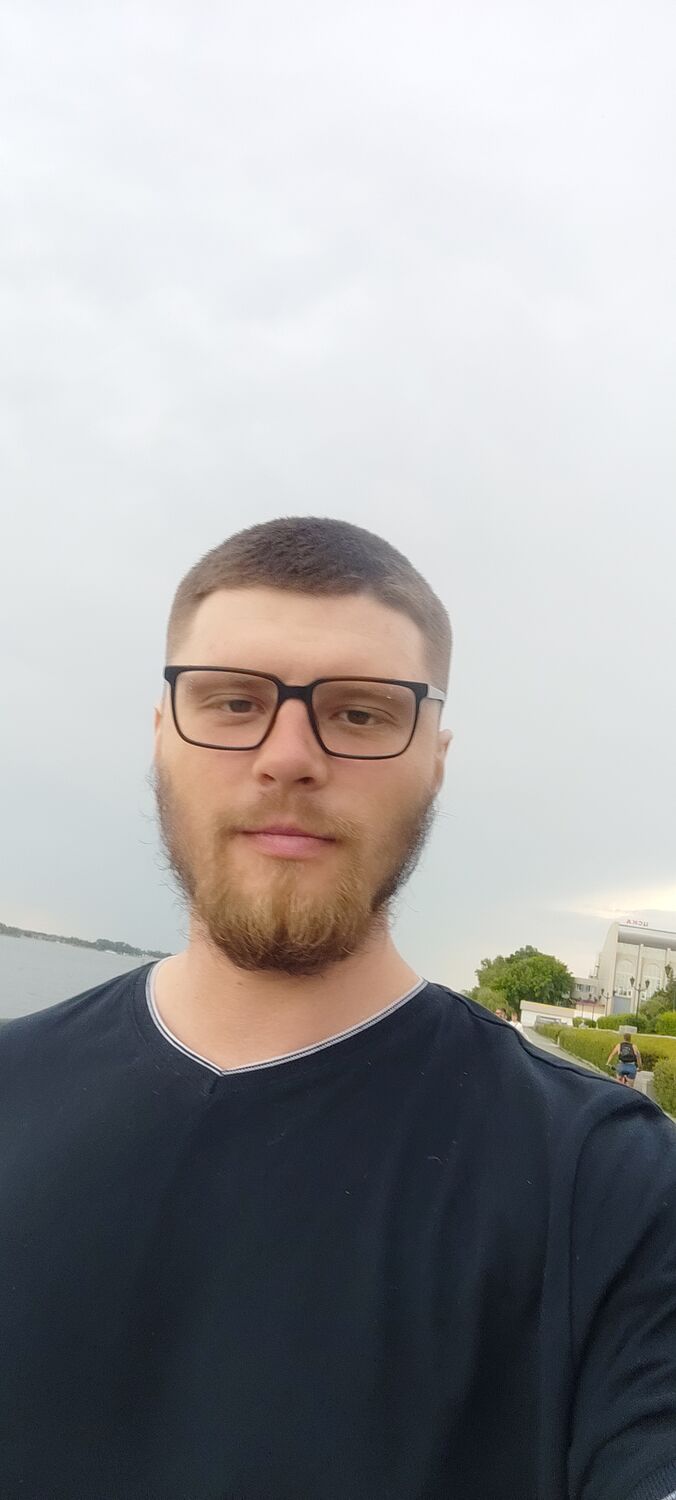 ���� 43717168 ������� ����, 30 ���, ���� ���������� � ������