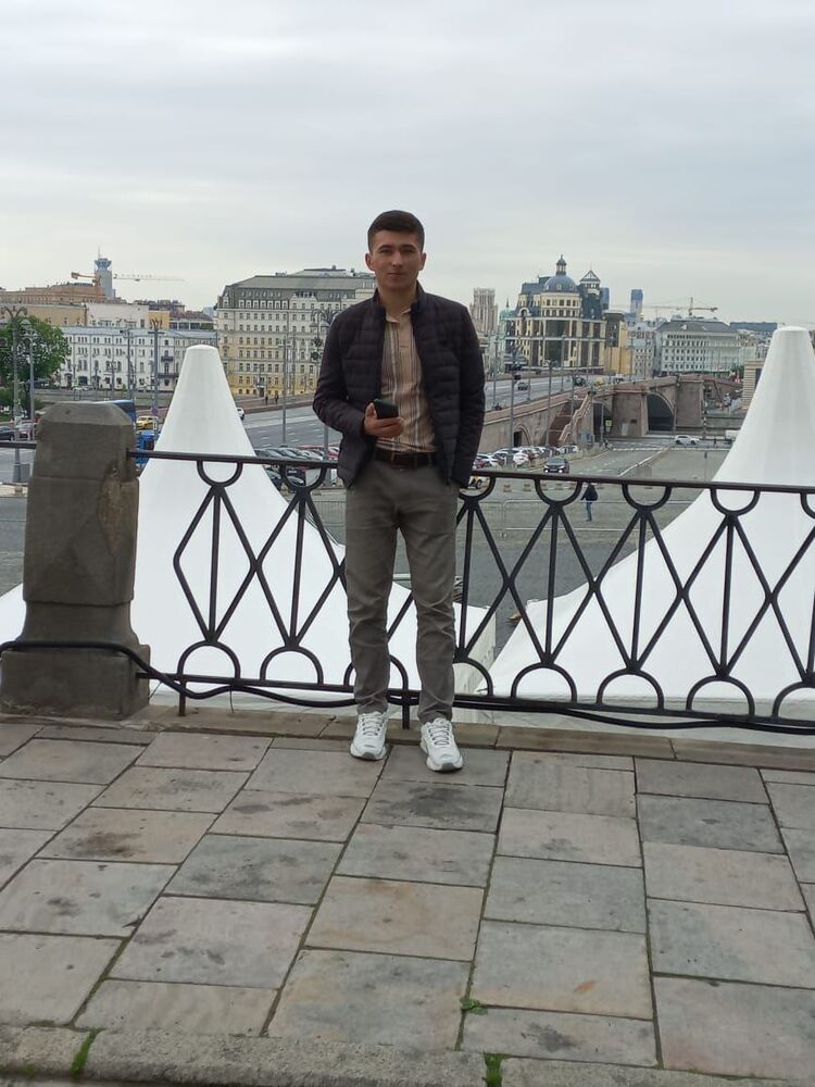  ,   Nodir, 23 ,   ,   , c 