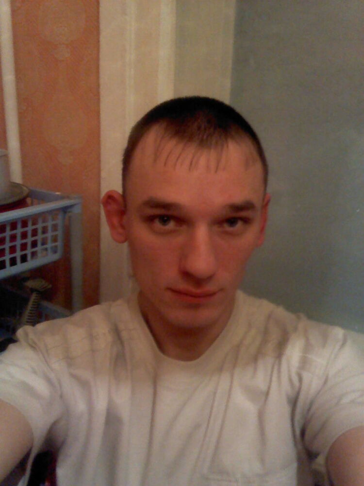 ���� 5448848 ������� �������, 39 ���, ���� ���������� � ����