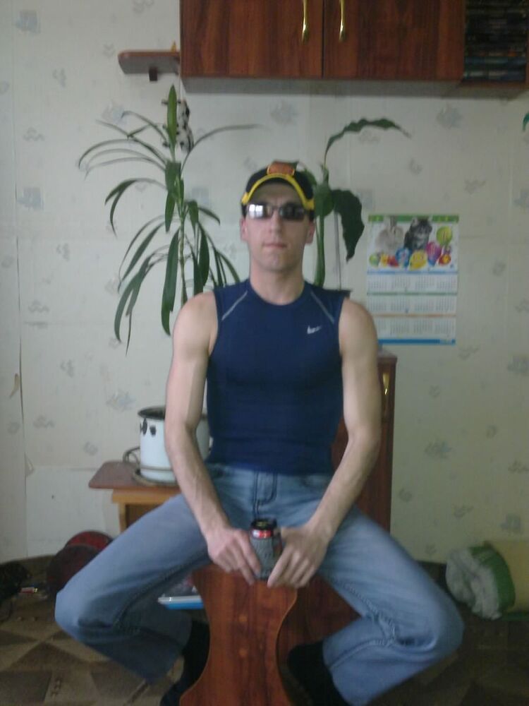  ,   , 44 ,     , c 