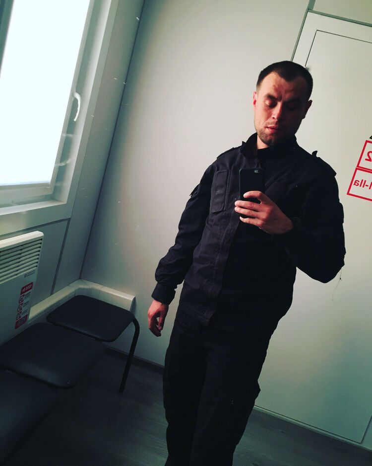 ���� 29668498 ������� ����, 30 ���, ���� ���������� � �����-����������