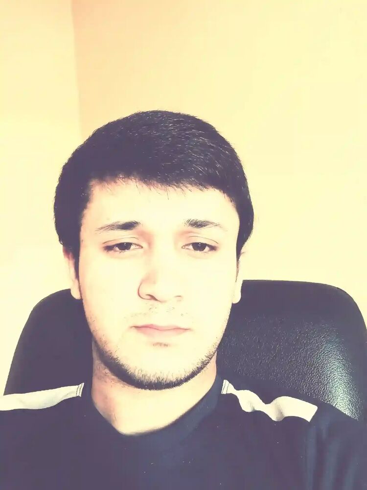 ���� 25877988 ����� �����, 24 ����, ���� ���������� � �����-����������