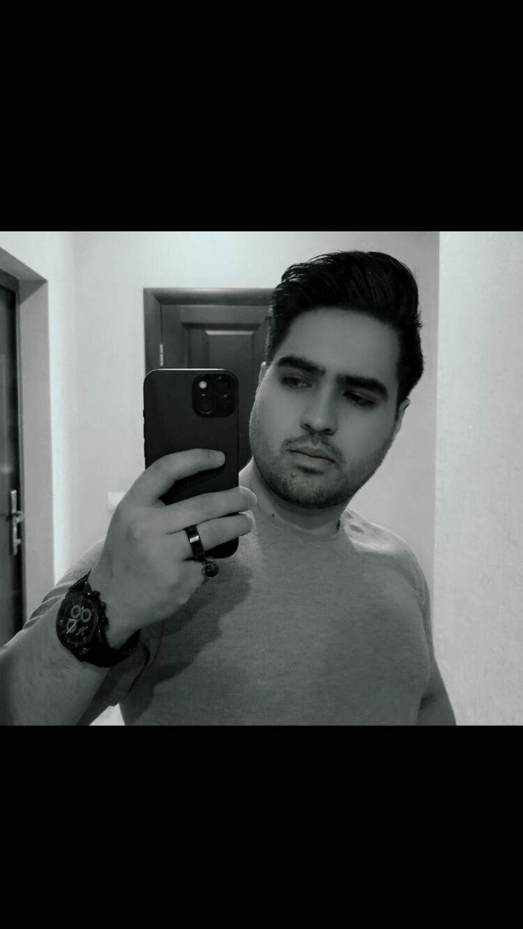 ���������� ���������, ���� ������� Naweed, 27 ���, ������������ ��� c�������� ���������