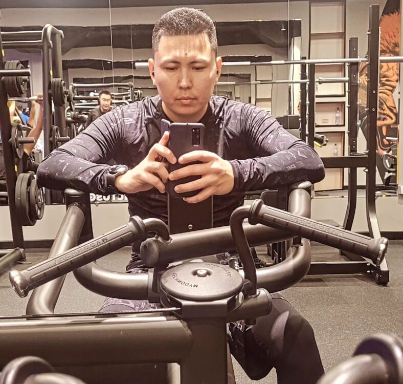 ���������� �����, ���� ������� Nurbol, 35 ���, ������������ ��� ������, ���������