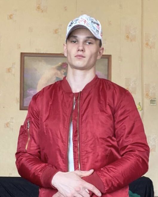  38234618  , 27 ,    -