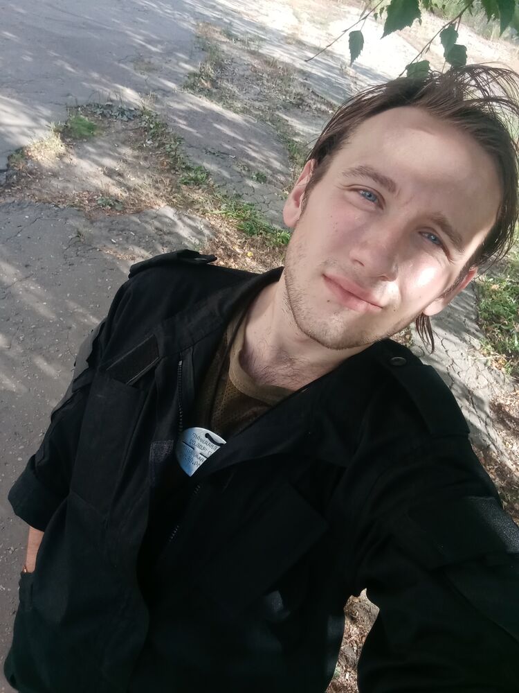  ,   Kopfer, 23 ,     , c , 