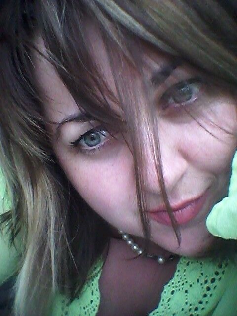 ���������� ��������, ���� ������� Koshka, 51 ���, ������������ ��� ����� � ���������, c�������� ���������