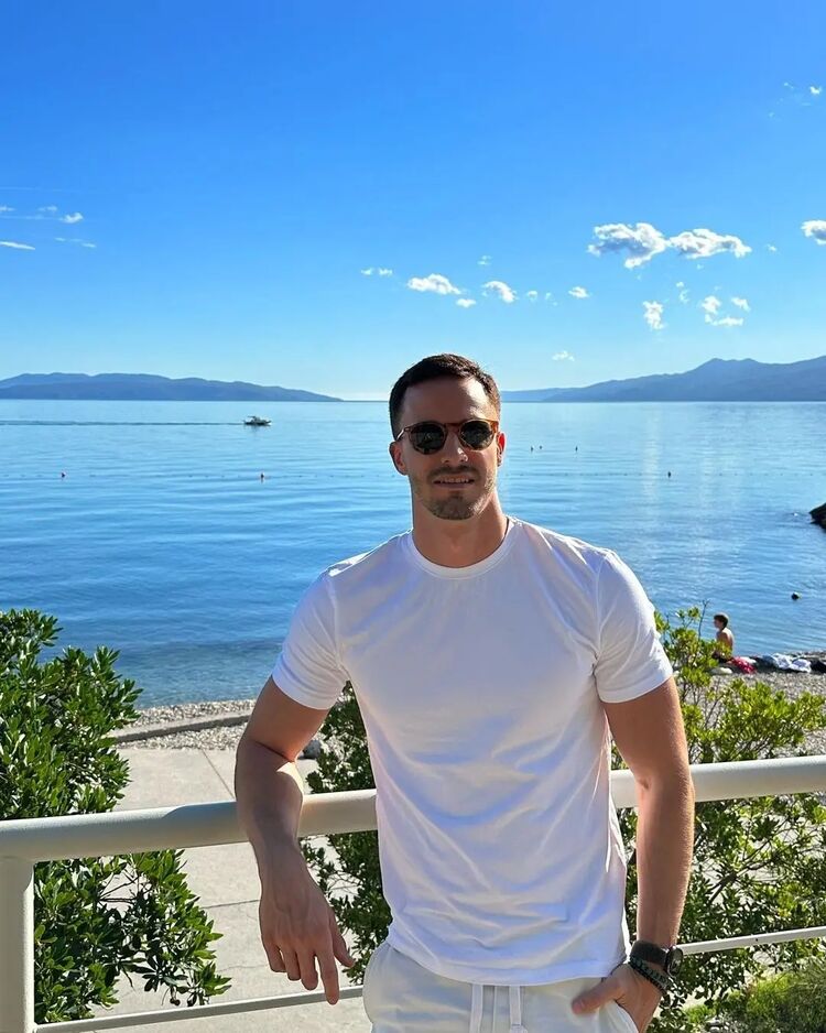 ���������� ������, ���� ������� �����, 42 ����, ������������ ��� ������, ����� � ���������, c�������� ���������, ���������