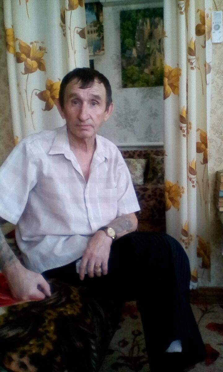  ,   , 71 ,  