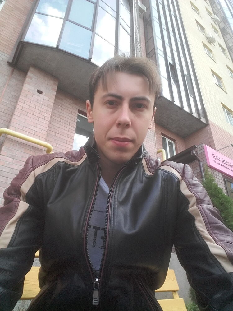  22630648  , 32 ,    