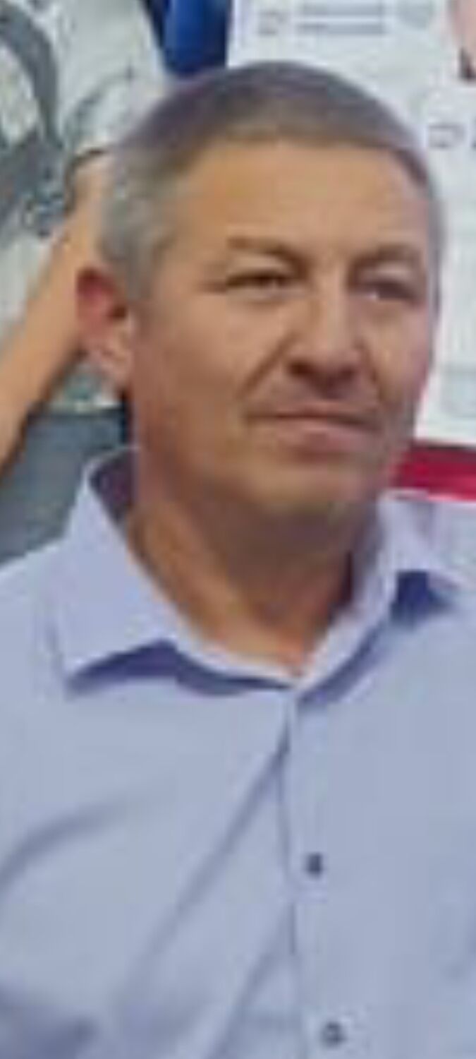  45259358  , 62 ,    