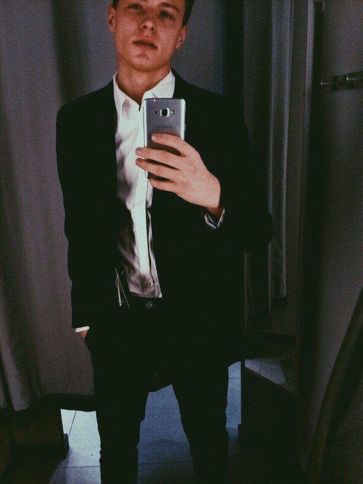 ���� 25686828 ������� �����, 26 ���, ���� ���������� � ���������