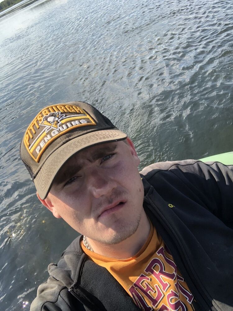 ���������� ���������, ���� ������� �������, 28 ���, ������������ ��� ������, ����� � ���������, c�������� ���������, ���������