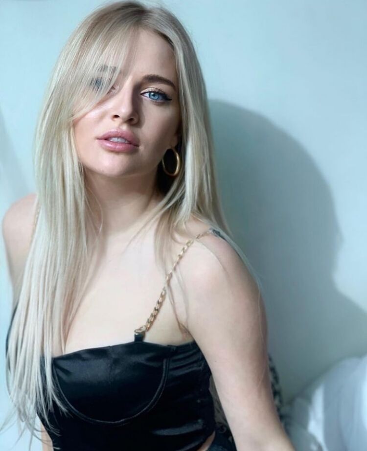 ���� 23188828 ������� ������, 32 ����, ���� ���������� � ������