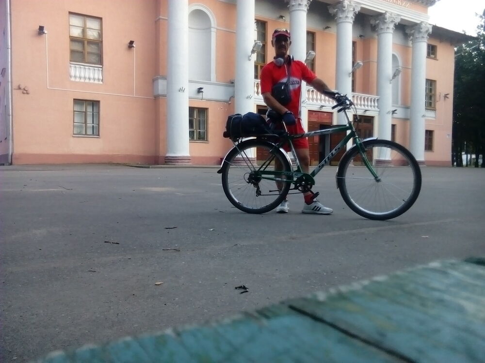  15262838  , 55 ,    