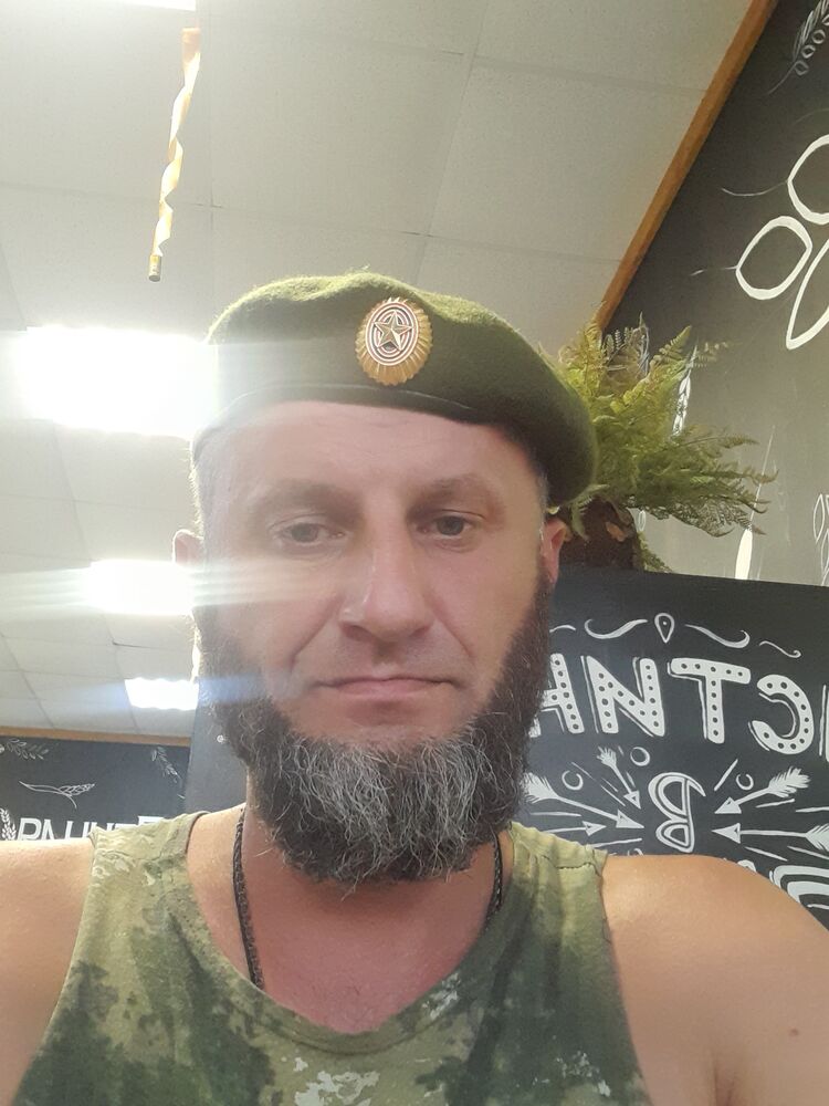  45610078  , 46 ,    