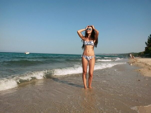 ���������� ������, ���� ������� ����, 34 ����, ������������ ��� ������, ����� � ���������, c�������� ���������