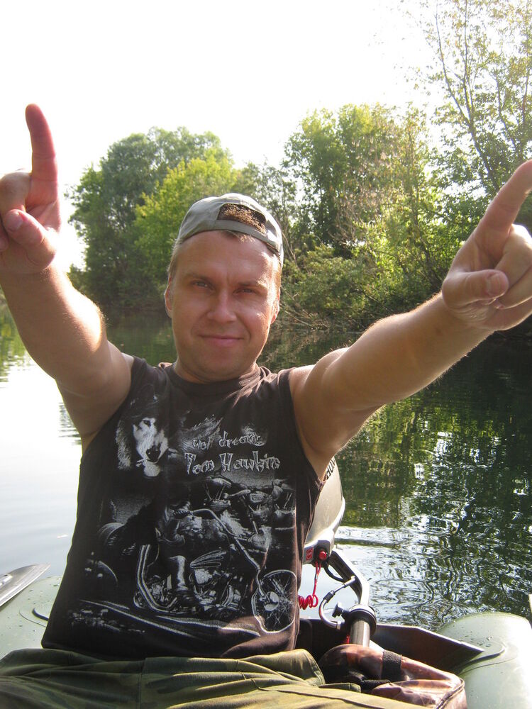 ���������� ���������, ���� ������� �������, 38 ���, ������������ ��� ������, ����� � ���������, c�������� ���������