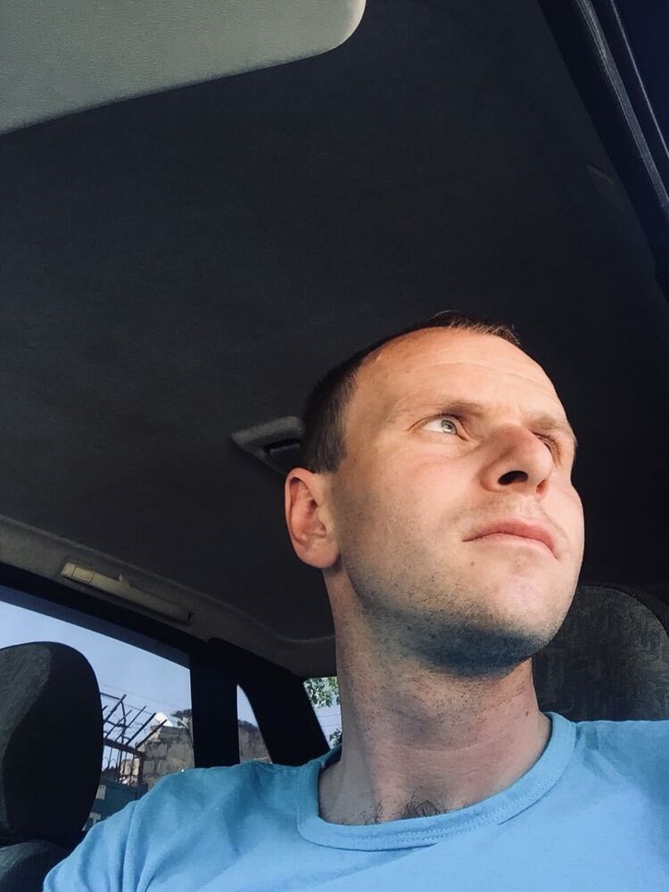 ���� 33422738 ������� ���������, 32 ����, ���� ���������� � �����������