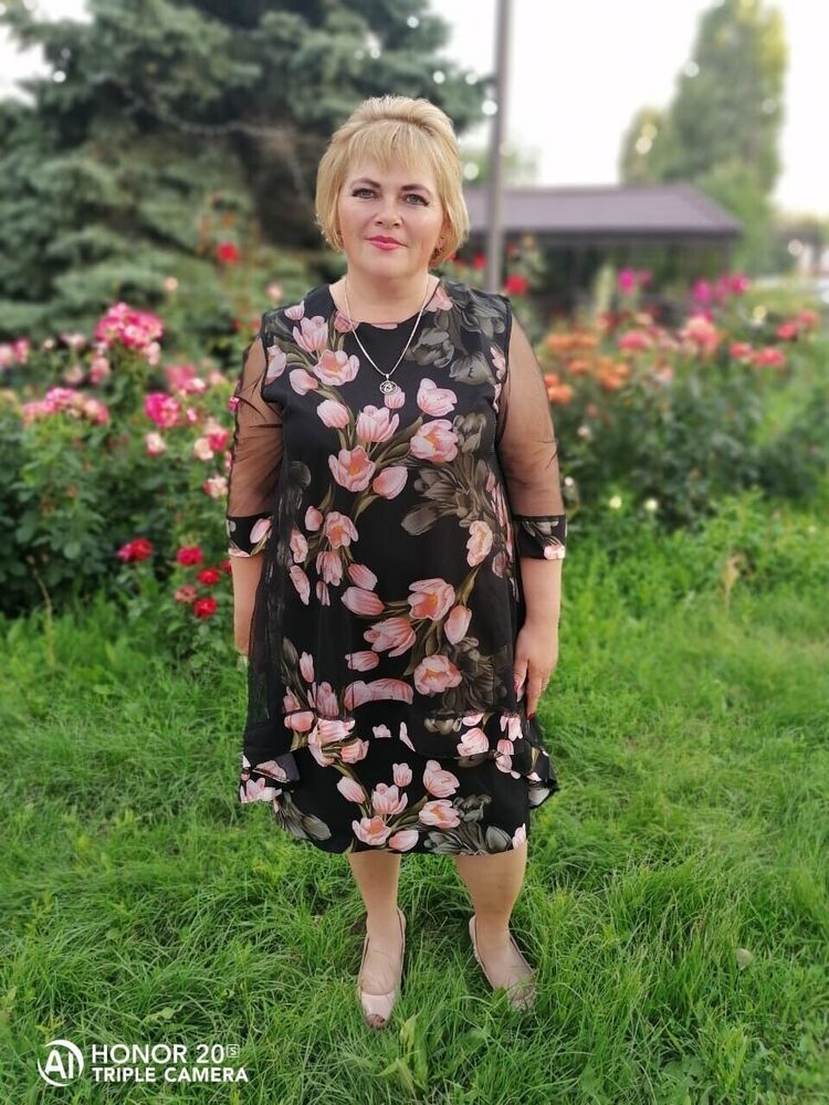  --,   , 50 ,   ,   