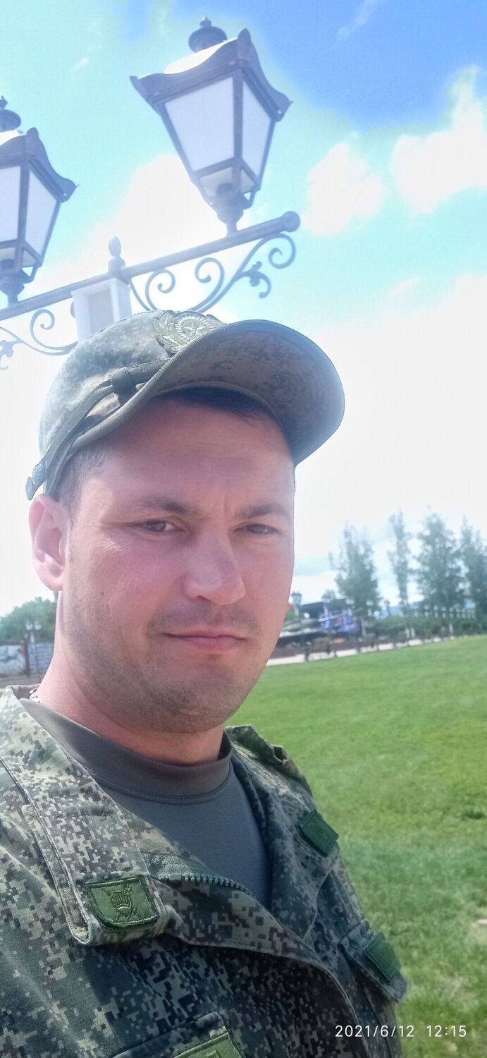 ���������� ���������, ���� ������� �������, 37 ���, ������������ ��� ������, ����� � ���������, c�������� ���������